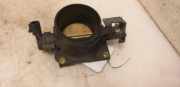Drosselklappe 988F9B989 Ford Mondeo III Wagon Kombi 1.8 16V (CGBB) 2002-04