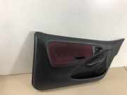 T?rverkleidung Links Toyota Yaris (P1) Schr?gheck 1.3 16V VVT-i (2SZFE) 2005-06