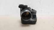 Drosselklappe A1661410125 Mercedes-Benz A (W168) Schrägheck 1.6 A-160 (M166.960) 1998-09