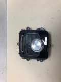 Schalthebel Automatik ABS 1101765401 MG ZS SUV EV Standard Range (TZ204XS1152) 2022-10