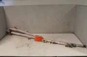 Dachairbag Links 12010306573 Mazda 6 Sportbreak (GY19/89) Kombi 1.8i 16V (L829) 2003-12