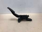 Gaspedal 32700G6100 Kia Picanto (JA) Schrägheck 1.0 12V (G3LA) 2017-07