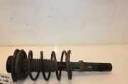 Federbein Links Vorne Peugeot 206 (2A/C/H/J/S) Schrägheck 1.4 HDi (DV4TD(8HZ)) 2003-01