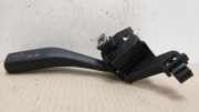 Blinkerschalter 1K0953513 Volkswagen Golf V (1K1) Schrägheck 1.4 16V (BCA) 2005-04 BCA