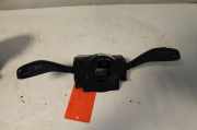 Kombischalter 6Q0953503AC Seat Cordoba (6L2) Limousine 1.4 16V (BKY) 2003-06