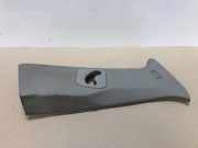 B Säule Verkleidung Rechts 504910PA BMW X3 (F25) SUV xDrive35i 3.0 24V (N55-B30A) 2011-04