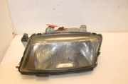 Scheinwerfer Links Saab 900 II Schrägheck 5-drs 2.0 i,Si 16V (B204I) 1996-05