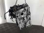Motor 1345115111 Toyota Yaris IV (P21/PA1/PH1) Schrägheck 1.5 12V Hybrid 115 (M15AFXE) 2021-12