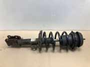 Federbein Links Vorne Opel Meriva (A) Großraumlimousine 1.8 16V (Z18XE(Euro 4)) 2006-09