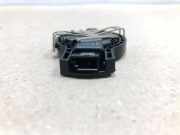 Lichtsensor 285355036R Renault Zoé (AG) Schrägheck 5-drs R135 (5AQ-605) 2020-02