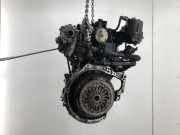 Motor 0135PH Peugeot Bipper (AA) Van 1.4 HDi (DV4TD(8HS)) 2008-05