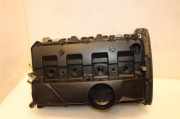 Zylinderkopf 6C1Q6090AE Ford Transit Van 2.2 TDCi 16V (P8FB(Euro 4)) 2008-05