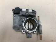 Drosselklappe 0280750133 Opel Corsa C (F08/68) Schrägheck 1.0 12V Twin Port (Z10XEP(Euro 4)) 2006