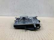 Camera Vorne A2479004411 Mercedes-Benz B (W247) Schrägheck 2.0 B-200d (OM654.920) 2021-09