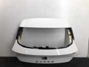 Heckklappe 5FA827023 Cupra Leon (KLCB) Schrägheck 1.4 e-Hybrid 245, VZ 16V (DGEA) 2022-04 DGEA