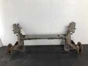 Hinterachse Vwa ABS 1609269080 Peugeot 2008 (CU) Großraumlimousine 1.2 12V e-THP PureTech 110 (EB2ADT(HNP)) 2017-11