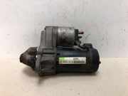 Anlasser 09130838 Opel Corsa C (F08/68) Schrägheck 1.2 16V (Z12XE(Euro 4)) 2001-04