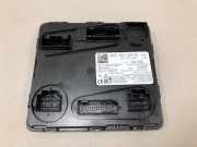 Steuergerät Body Control 8W1907064BL Audi A4 Avant (B9) Kombi 2.0 40 TFSI Mild hybrid 16V (DMSA) 2021-02