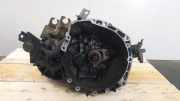 Getriebe Manuell ABS 303000D030 Toyota Yaris (P1) Schrägheck 1.3 16V VVT-i (2SZFE) 2005-06