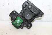 Spiegelverstellung Schalter M33212 Honda Insight (ZE2) Schrägheck 1.3 16V VTEC (LDA3(Euro 5)) 2009-06