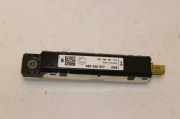 Antenne Verstärker 5E9035577 Skoda Octavia Kombi (5EAC) Kombi 5-drs 1.6 TDI Greenline 16V (DBKA) 2014-06