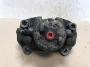 Bremssattel Links Vorne Opel Signum (F48) Schrägheck 5-drs 2.2 direct 16V (Z22YH(Euro 4)) 2003-06