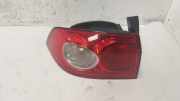 Rücklicht Links B74PH2REN Renault Laguna II (BG) Schrägheck 5-drs 2.0 16V (F4R-67(Euro 4)) 2006-02
