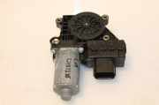 Fensterhebermotor 0130821949 Jaguar S-type (X200) Limousine 2.7 D 24V (7G) 2006-05