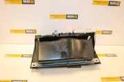 Handschuhfach 2R83F045F48A Jaguar S-type (X200) Limousine 4.2 R V8 32V (1G) 2005-06