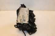 Ansaugkrümmer 03F129711H Volkswagen Polo V (6R) Schrägheck 1.2 TSI (CBZC(Euro 5)) 2011 CBZC(Euro 5)