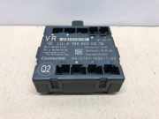 Steuergerät Zentralverriegelung A1669000618 Mercedes-Benz GLE AMG Coupe (C292) SUV 5.5 63 S AMG V8 biturbo 32V 4-Matic (M157.982(Euro 5)) 2017-01