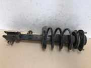 Federbein Rechts Vorne 801403000379 Kia Sportage (JE) Geländewagen 2.0 CVVT 16V 4x2 (G4GC) 2009-07