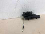 Türgriff Außen Ra BMW 3 serie (E90) Limousine 320d 16V (N47-D20A) 2009-09