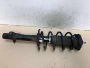 Federbein Rechts Vorne 85100H040 Citroën C1 Schrägheck 1.0 Vti 68 12V (1KR-FE(CFB)) 2015-02