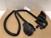Türgummis Links Vorne Tesla Model S Liftback 90D (L2S) 2016-03