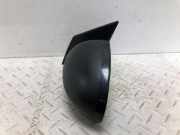 Außenspiegel Links 5115659AB Dodge Caliber Schrägheck 1.8 16V (EBA) 2007-05