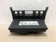 Bedienung Heizung 07352944650 Alfa Romeo 147 (937) Schrägheck 1.6 Twin Spark 16V (AR37.203) 2001-06