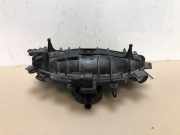 Ansaugkrümmer Volvo V40 (MV) Schrägheck 5-drs 1.6 T2 GTDi 16V (B4164T4) 2013-11