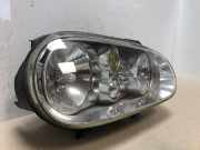 Scheinwerfer Rechts 1J1941016B Volkswagen Golf IV (1J1) Schrägheck 1.6 (APF) 2000 APF