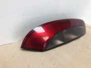 Rücklicht Rechts 09114337 Opel Corsa C (F08/68) Schrägheck 1.2 16V (Z12XE(Euro 4)) 2002-02