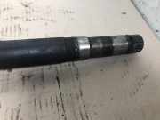 Antriebswelle Rechts Vorne Fiat Ducato (230/231/232) Van 2.8 D (8140.63) 2000-03