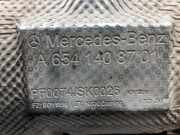 Rußpartikelfilter A6541408701 Mercedes-Benz B (W247) Schrägheck 2.0 B-200d (OM654.920) 2021-07