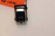 Kofferraum Schalter 8K0959831B Audi A4 (B8) Limousine 2.0 TDI 16V (CSUB) 2013-01
