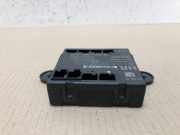 Steuergerät Zentralverriegelung A2129004006 Mercedes-Benz E (W212) Limousine E-200 CDI 16V BlueEfficiency,BlueTEC (Euro 6)) 2010-07