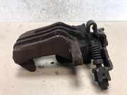 Bremssattel Links Hinten Volkswagen Golf IV (1J1) Schr?gheck 1.9 TDI 115 (AUY(Euro 3)) 2000-09 AUY(Euro 3)