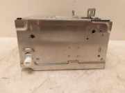 Steuergerät Navigation F1BT18C815KM Ford Focus 3 Wagon Kombi 1.5 TDCi (XWDE) 2017-11