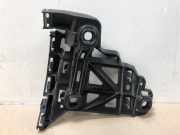 Stoßfängerbefestigung Rechts Hinten A2478851900 Mercedes-Benz B (W247) Schrägheck 2.0 B-200d (OM654.920) 2022-04