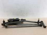 Scheibenwischermotor 53546602 Rover 600 (RH) Limousine 620 Di,SLDi (20T2N) 1999-07