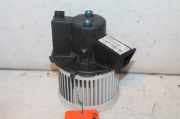 Heizgebläse Motor 5A0230000 Fiat Panda (169) Schrägheck 1.2 Fire (188.A.4000) 2007-01