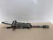 Lenksäule A2474608800 Mercedes-Benz A (177.0) Schrägheck 2.0 A-220 Turbo 16V (M260.920) 2020-07